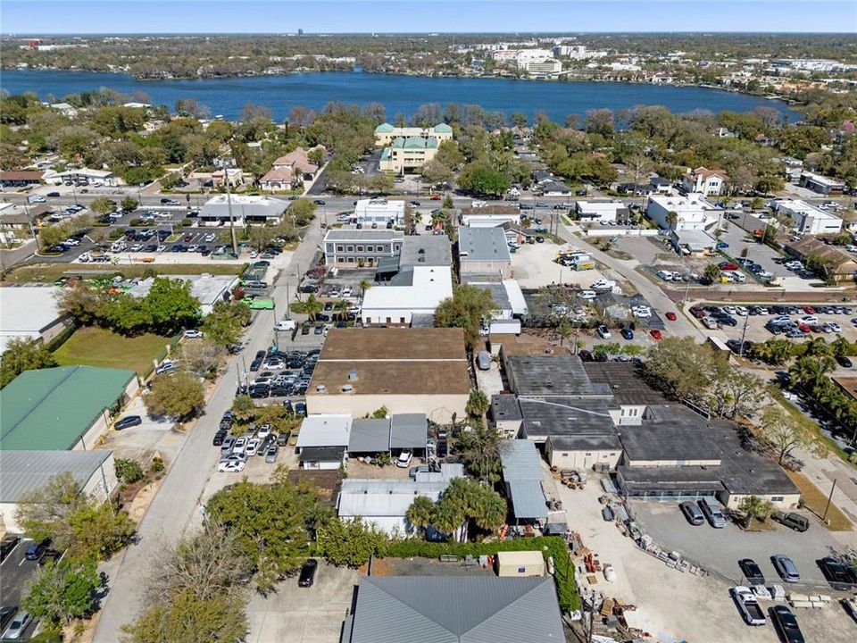 Под контрактом: $2,795,000 (0 спален, 0 ванн, 10174 Квадратных фут)