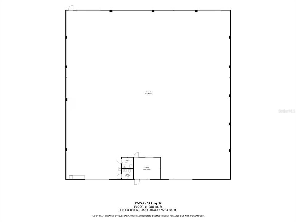 Под контрактом: $2,795,000 (0 спален, 0 ванн, 10174 Квадратных фут)