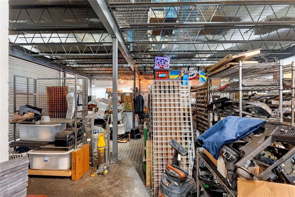 Под контрактом: $2,795,000 (0 спален, 0 ванн, 10174 Квадратных фут)