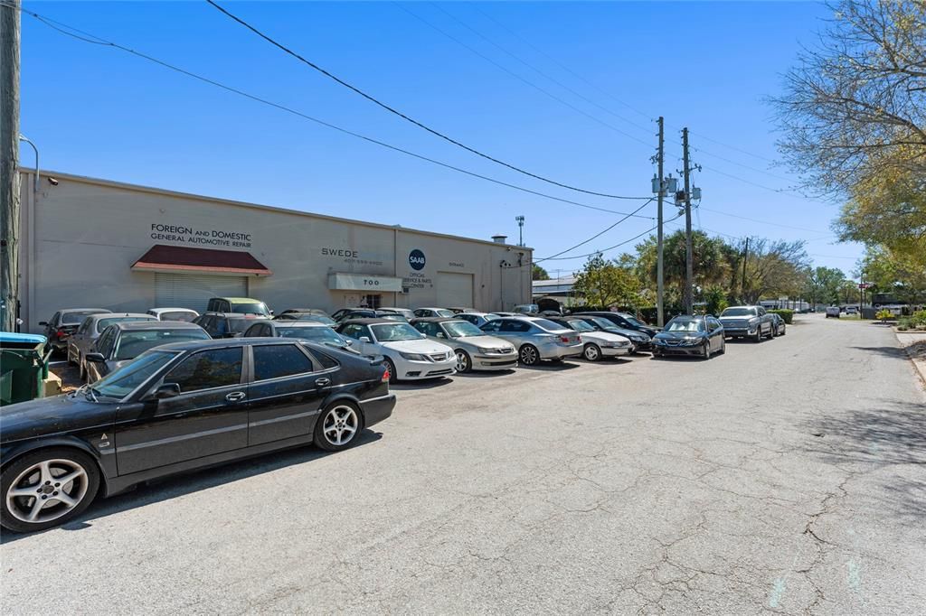 Под контрактом: $2,795,000 (0 спален, 0 ванн, 10174 Квадратных фут)