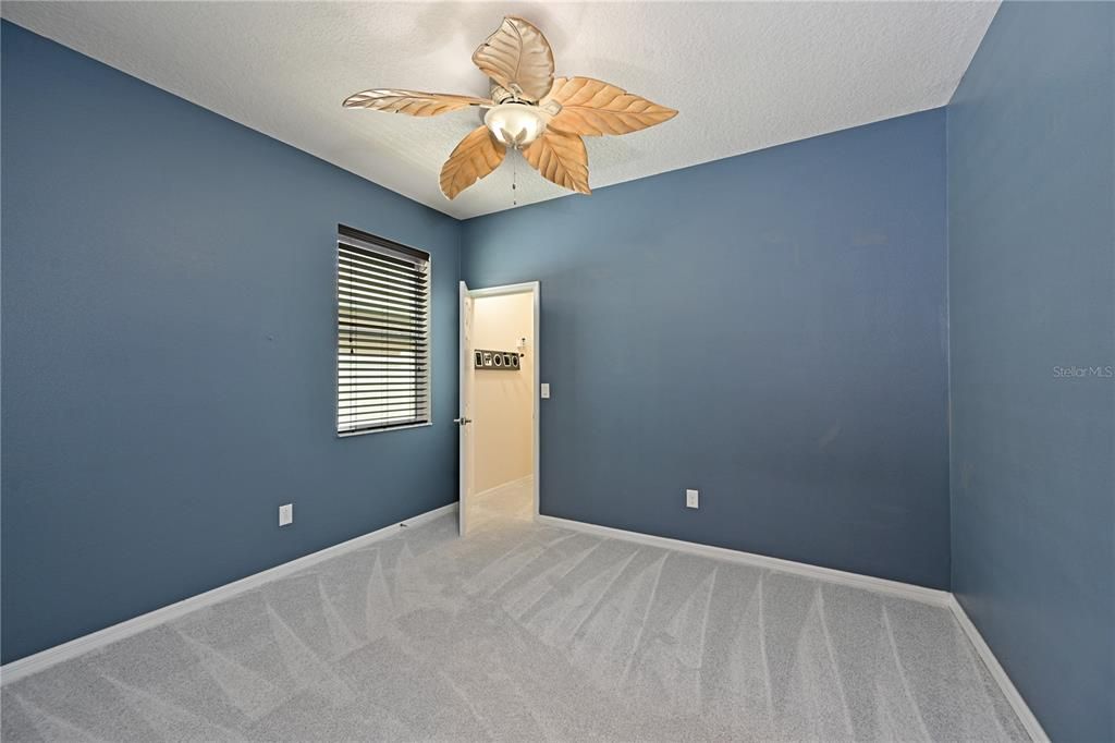 Active With Contract: $550,000 (4 beds, 3 baths, 2662 Square Feet)