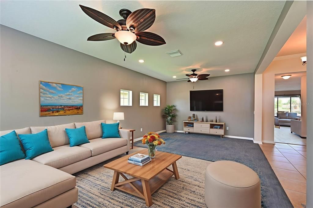 Active With Contract: $550,000 (4 beds, 3 baths, 2662 Square Feet)