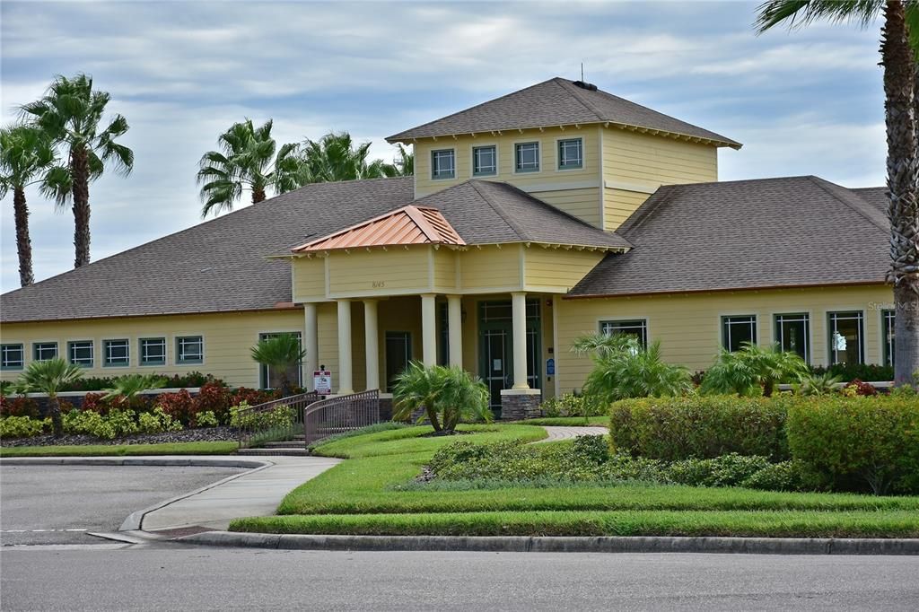 Active With Contract: $550,000 (4 beds, 3 baths, 2662 Square Feet)