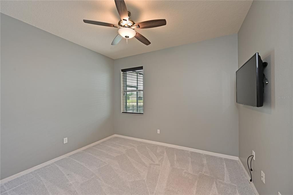 Active With Contract: $550,000 (4 beds, 3 baths, 2662 Square Feet)