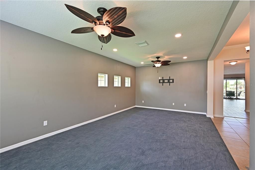 Active With Contract: $550,000 (4 beds, 3 baths, 2662 Square Feet)