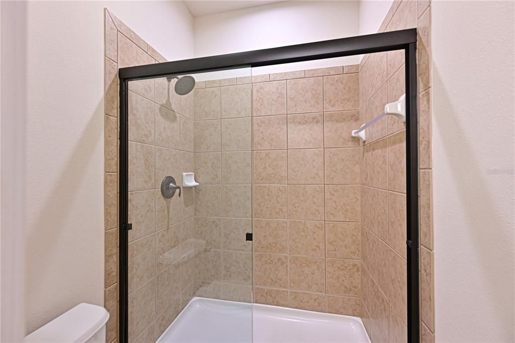 Active With Contract: $550,000 (4 beds, 3 baths, 2662 Square Feet)