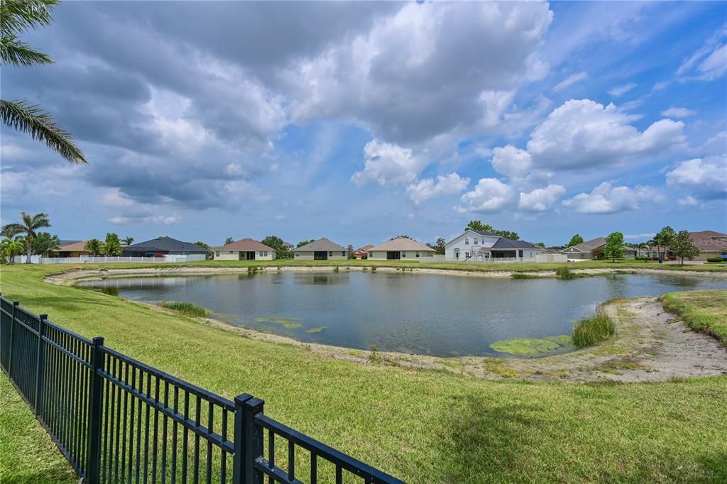 Active With Contract: $550,000 (4 beds, 3 baths, 2662 Square Feet)