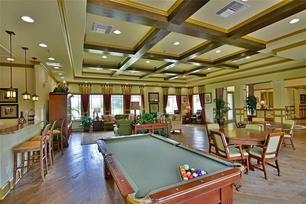 Active With Contract: $550,000 (4 beds, 3 baths, 2662 Square Feet)