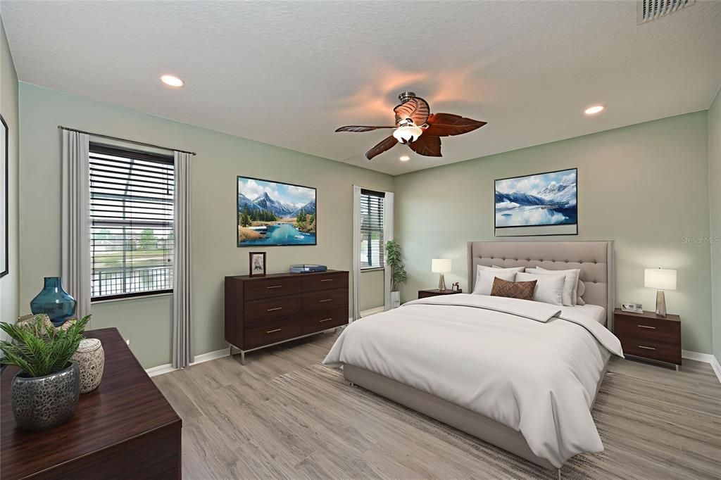 Active With Contract: $550,000 (4 beds, 3 baths, 2662 Square Feet)