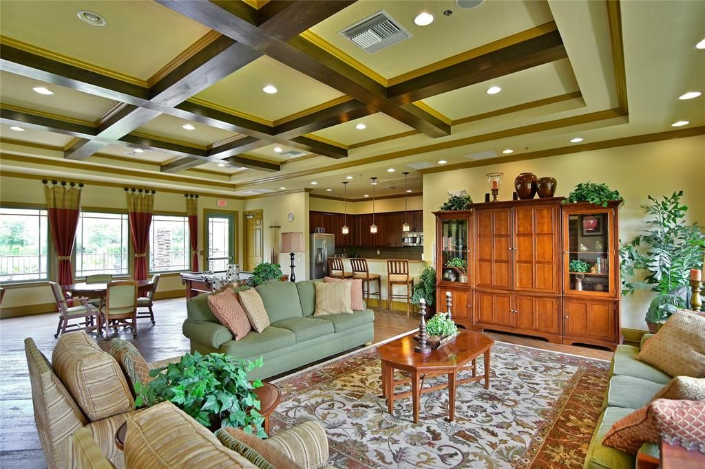 Active With Contract: $550,000 (4 beds, 3 baths, 2662 Square Feet)