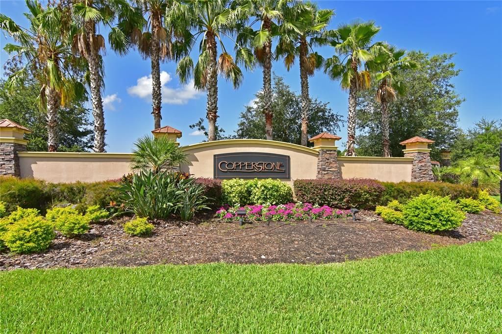 Active With Contract: $550,000 (4 beds, 3 baths, 2662 Square Feet)