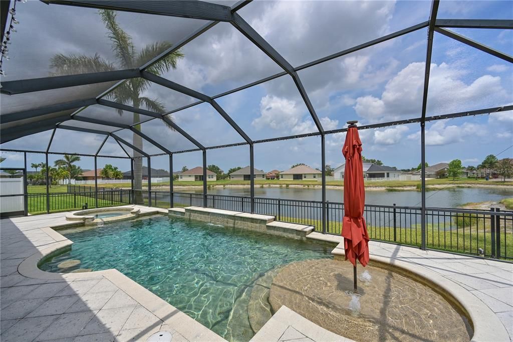 Active With Contract: $550,000 (4 beds, 3 baths, 2662 Square Feet)