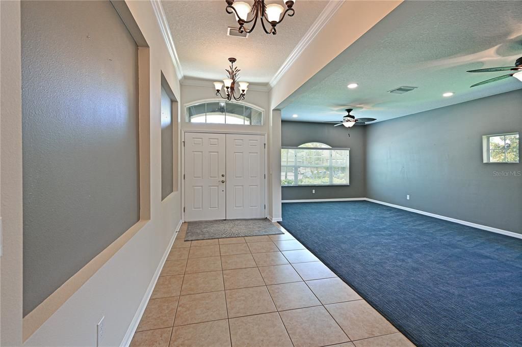 Active With Contract: $550,000 (4 beds, 3 baths, 2662 Square Feet)