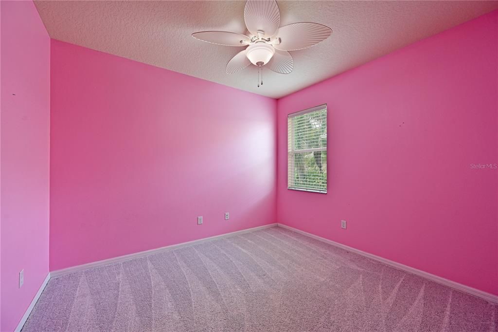 Active With Contract: $550,000 (4 beds, 3 baths, 2662 Square Feet)