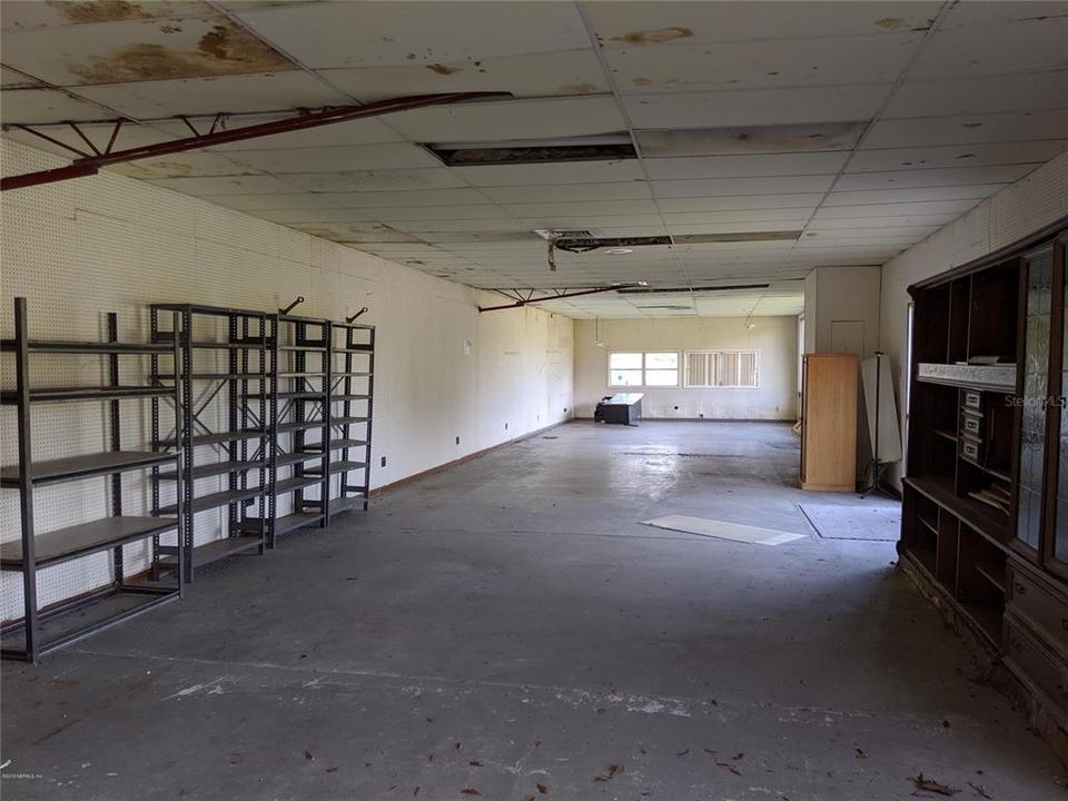 Recently Sold: $200,000 (0 beds, 0 baths, 1360 Square Feet)