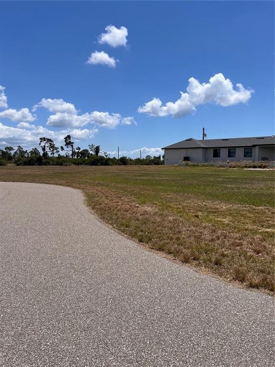 For Sale: $39,900 (0.35 acres)
