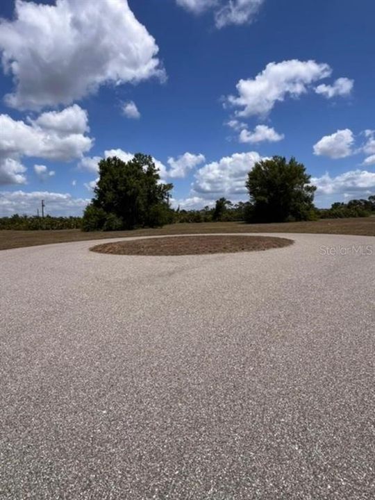 For Sale: $39,900 (0.35 acres)