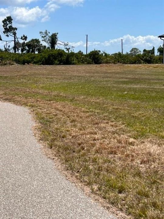 For Sale: $39,900 (0.35 acres)