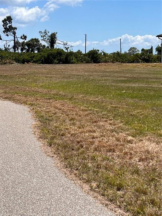 For Sale: $39,900 (0.35 acres)