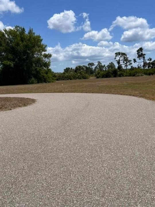 For Sale: $39,900 (0.35 acres)