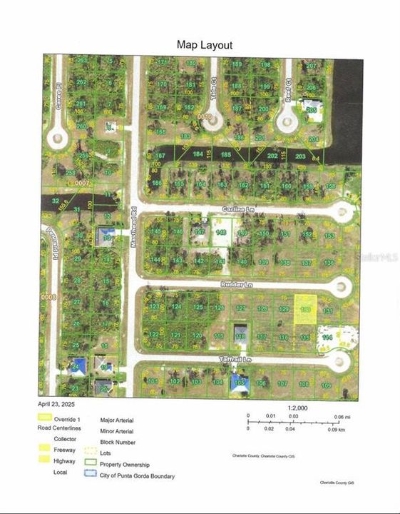 For Sale: $39,900 (0.35 acres)