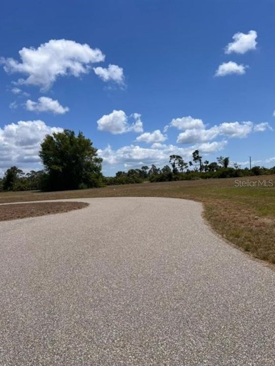 For Sale: $39,900 (0.35 acres)