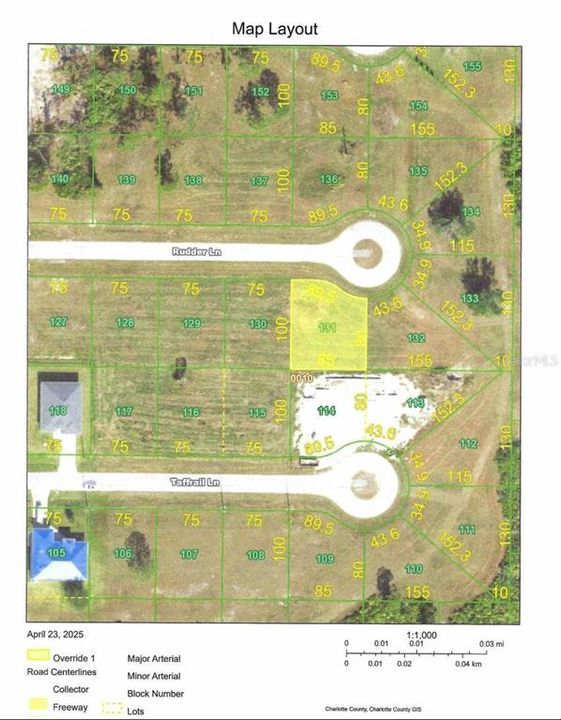 For Sale: $39,900 (0.35 acres)