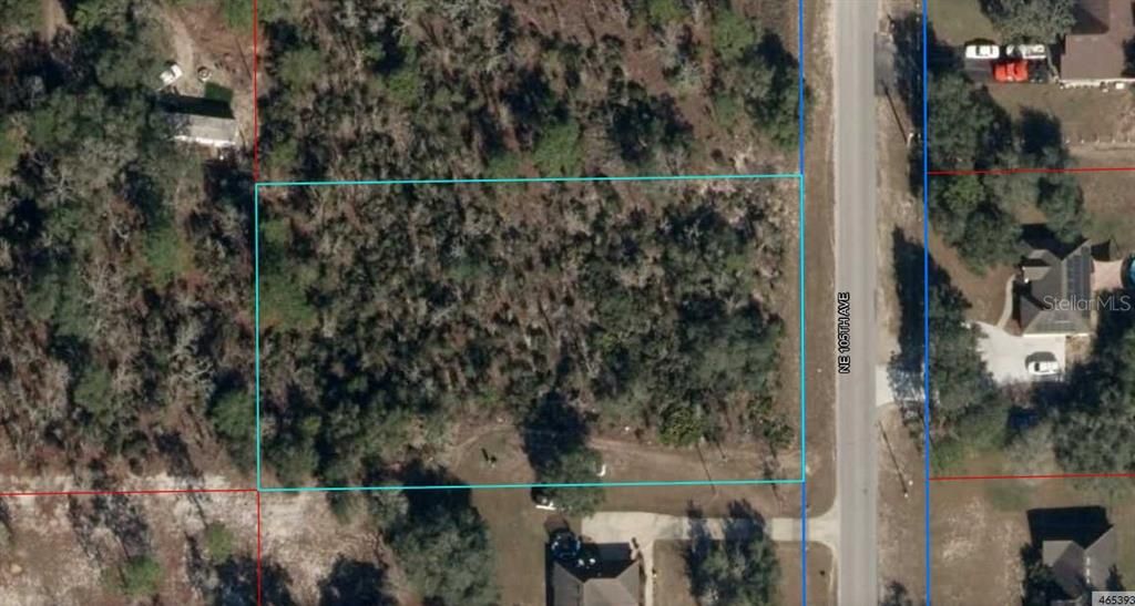 For Sale: $29,900 (1.25 acres)