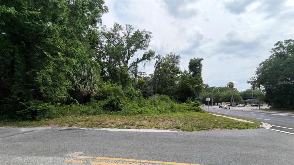 合同活跃: $35,000 (0.17 acres)