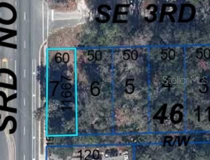 合同活跃: $35,000 (0.17 acres)