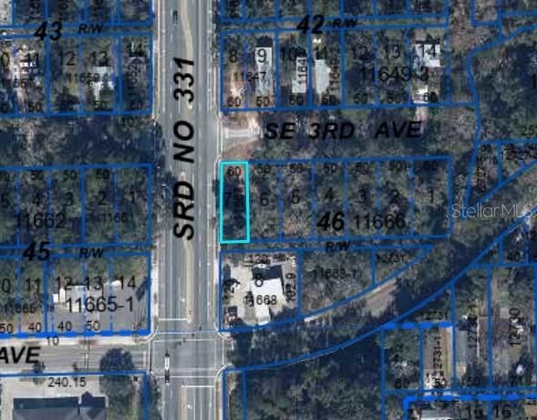 合同活跃: $35,000 (0.17 acres)