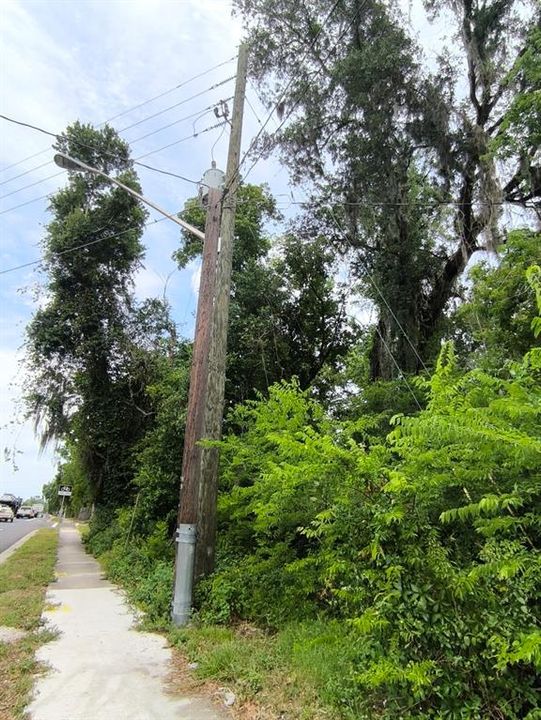 合同活跃: $35,000 (0.17 acres)