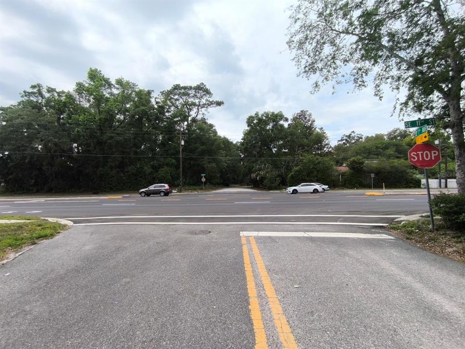 合同活跃: $35,000 (0.17 acres)