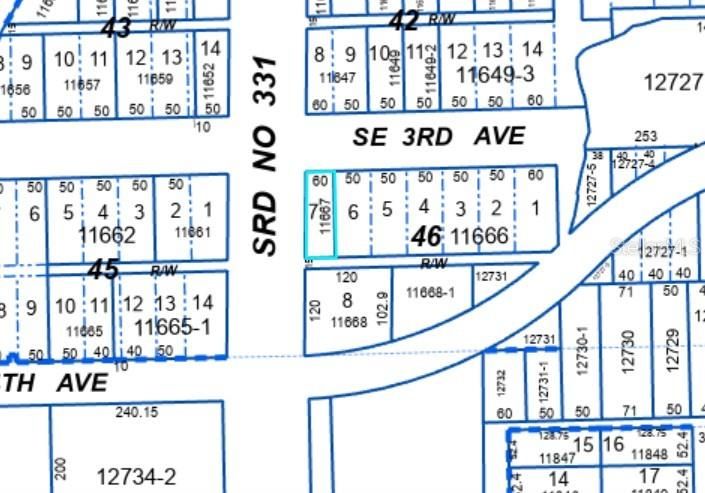 合同活跃: $35,000 (0.17 acres)
