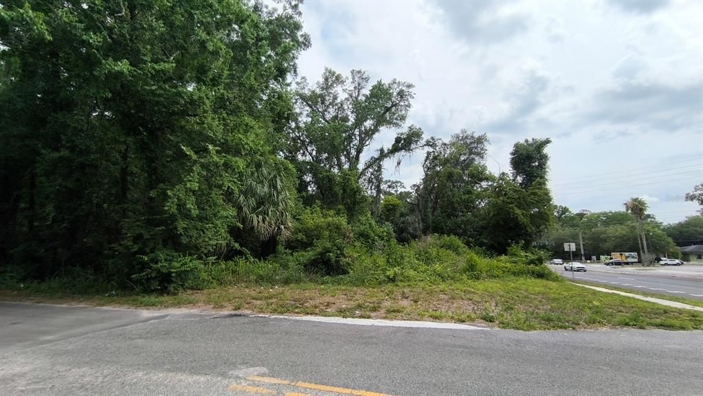 合同活跃: $35,000 (0.17 acres)