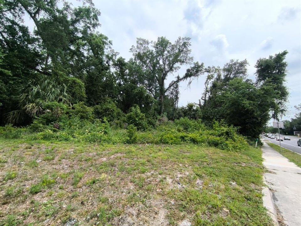 合同活跃: $35,000 (0.17 acres)