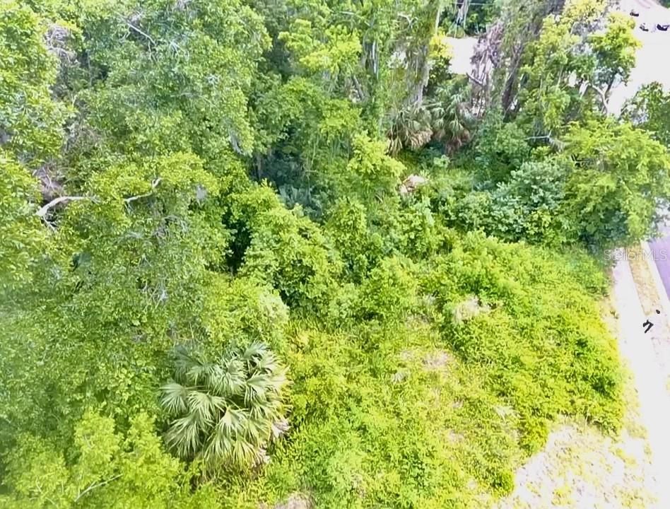 合同活跃: $35,000 (0.17 acres)