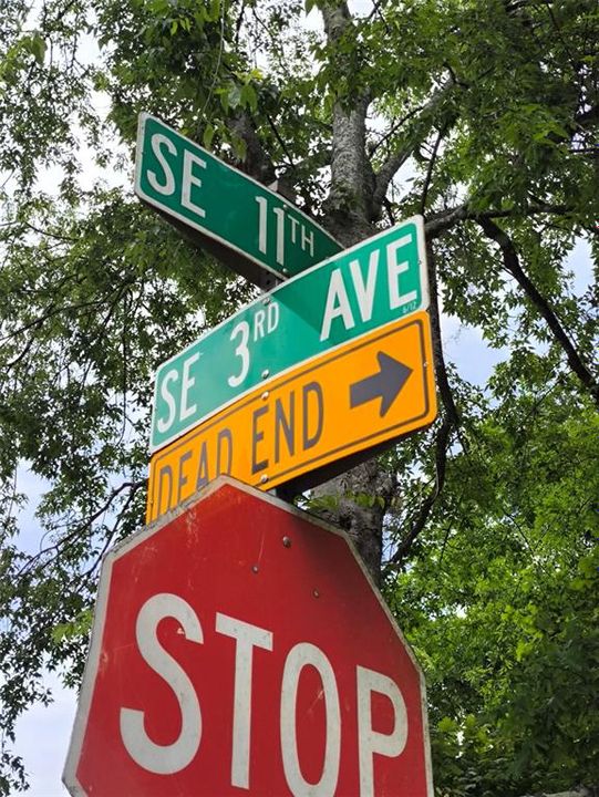 合同活跃: $35,000 (0.17 acres)