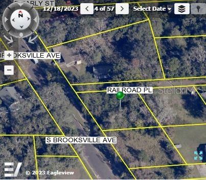 待售: $89,900 (0.24 acres)