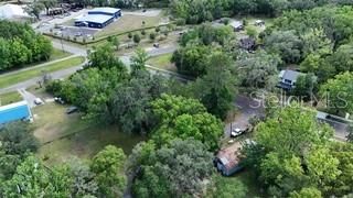 待售: $89,900 (0.24 acres)