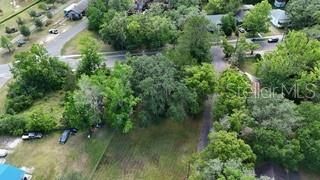 待售: $89,900 (0.24 acres)