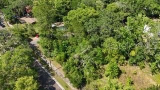 待售: $89,900 (0.24 acres)