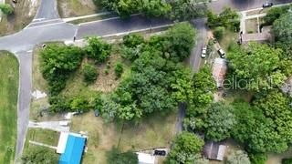 待售: $89,900 (0.24 acres)