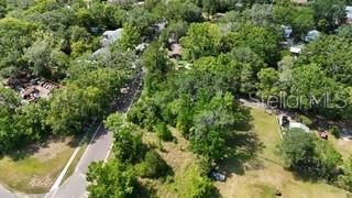 待售: $89,900 (0.24 acres)