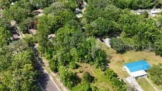 待售: $89,900 (0.24 acres)