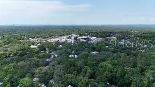 待售: $89,900 (0.24 acres)