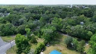 待售: $89,900 (0.24 acres)