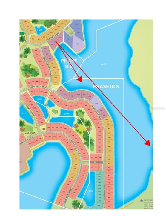 待售: $3,795,000 (4 贝兹, 4 浴室, 4007 平方英尺)