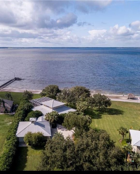 Recently Sold: $1,650,000 (4 beds, 4 baths, 3413 Square Feet)