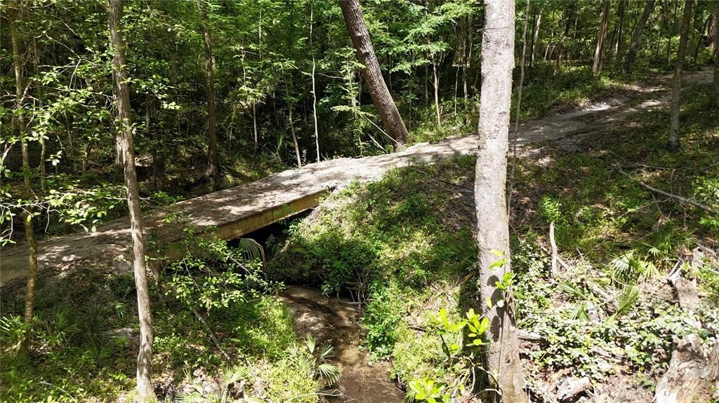 En Venta: $1,200,000 (17.50 acres)